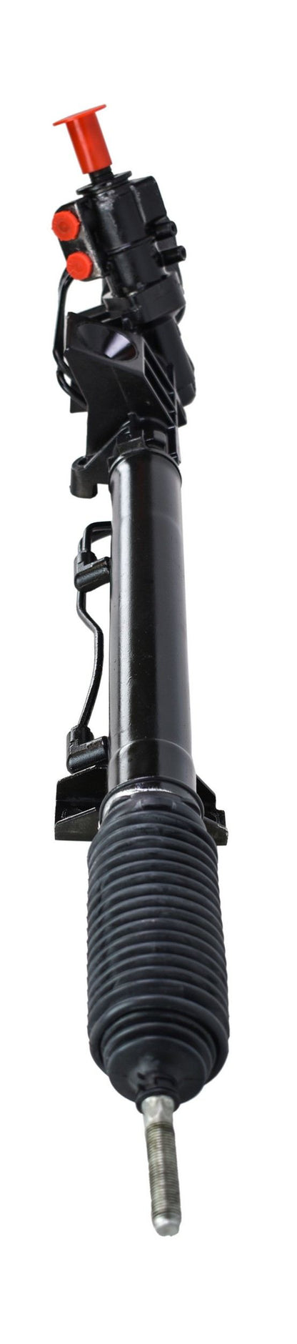 Atlantic Automotive Engineering Rack and Pinion Assembly 3495