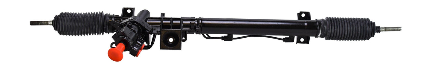 Atlantic Automotive Engineering Rack and Pinion Assembly 3495