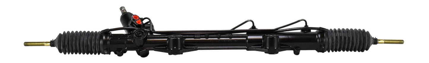 Atlantic Automotive Engineering Rack and Pinion Assembly 3510