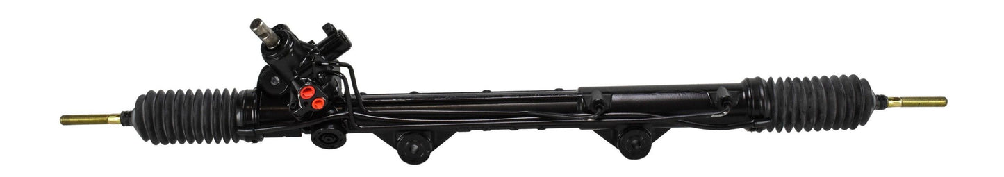 Atlantic Automotive Engineering Rack and Pinion Assembly 3510