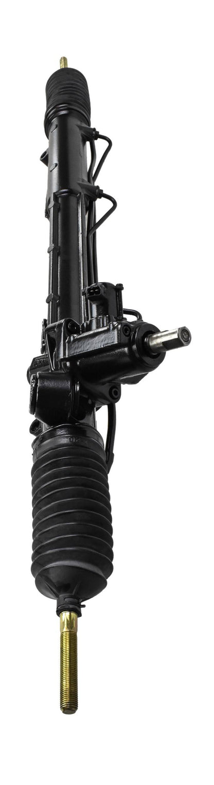 Atlantic Automotive Engineering Rack and Pinion Assembly 3510