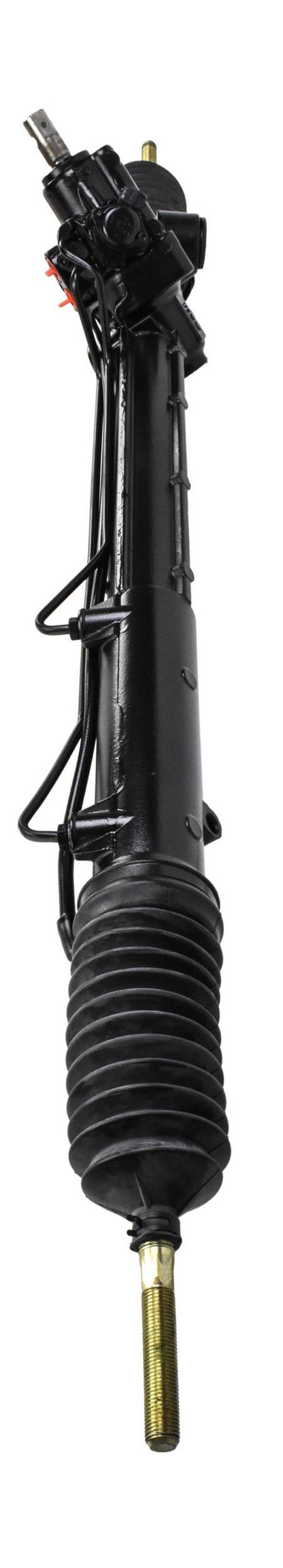 Atlantic Automotive Engineering Rack and Pinion Assembly 3510