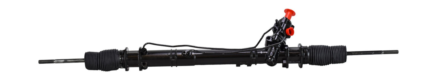 Atlantic Automotive Engineering Rack and Pinion Assembly 3517