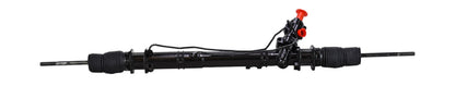Atlantic Automotive Engineering Rack and Pinion Assembly 3517