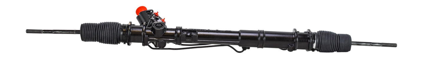 Atlantic Automotive Engineering Rack and Pinion Assembly 3517