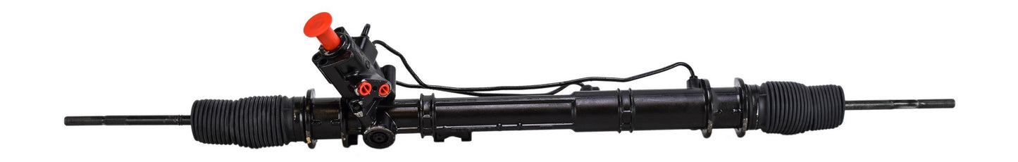 Atlantic Automotive Engineering Rack and Pinion Assembly 3517