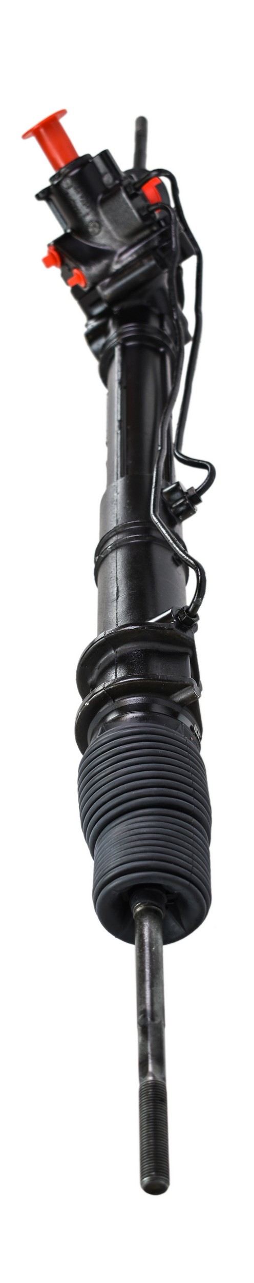 Atlantic Automotive Engineering Rack and Pinion Assembly 3517