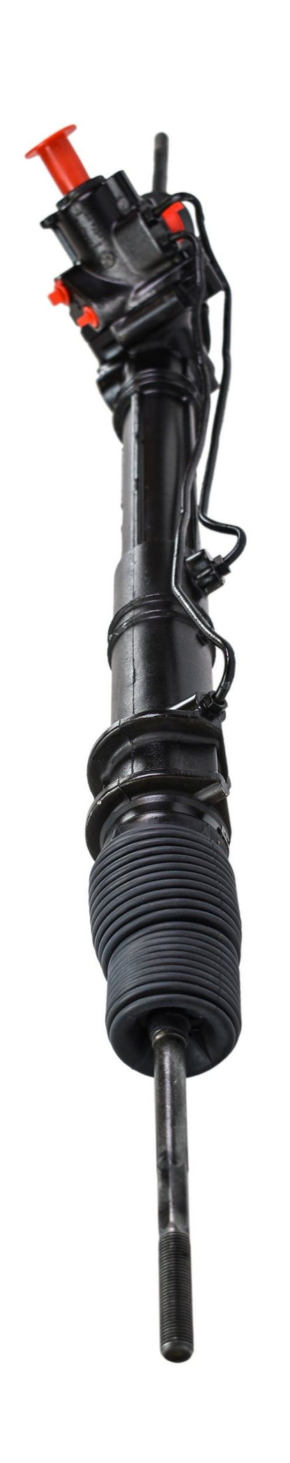 Atlantic Automotive Engineering Rack and Pinion Assembly 3517