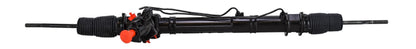 Atlantic Automotive Engineering Rack and Pinion Assembly 3517
