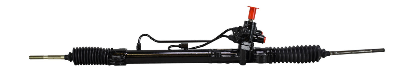 Atlantic Automotive Engineering Rack and Pinion Assembly 3520