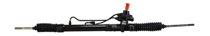 Atlantic Automotive Engineering Rack and Pinion Assembly 3520