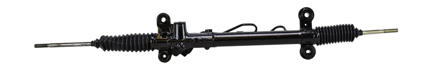 Atlantic Automotive Engineering Rack and Pinion Assembly 3520