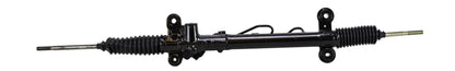 Atlantic Automotive Engineering Rack and Pinion Assembly 3520