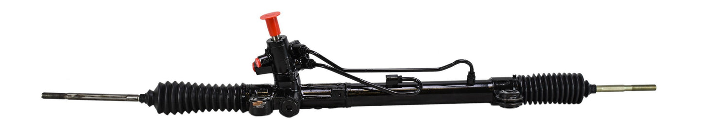 Atlantic Automotive Engineering Rack and Pinion Assembly 3520