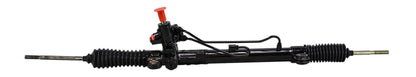 Atlantic Automotive Engineering Rack and Pinion Assembly 3520