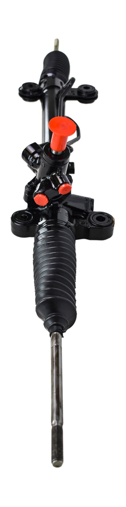Atlantic Automotive Engineering Rack and Pinion Assembly 3520