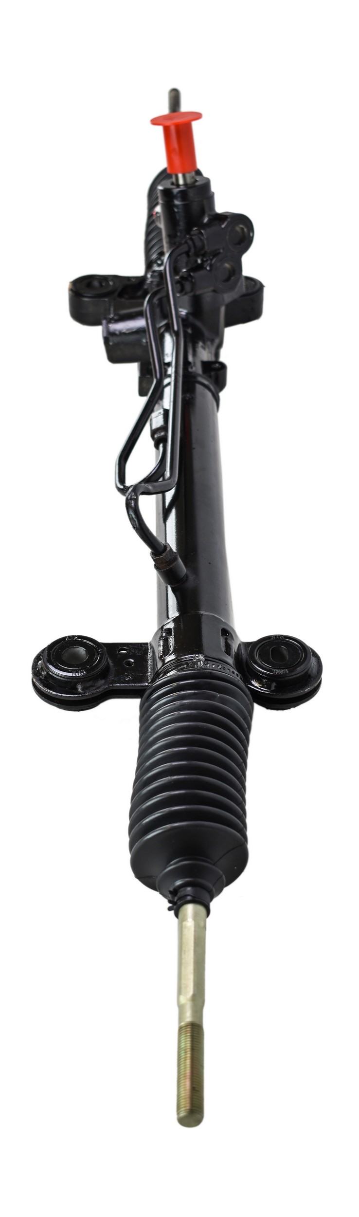 Atlantic Automotive Engineering Rack and Pinion Assembly 3520