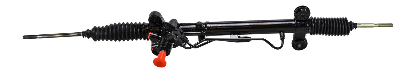 Atlantic Automotive Engineering Rack and Pinion Assembly 3520