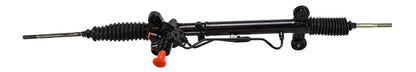 Atlantic Automotive Engineering Rack and Pinion Assembly 3520