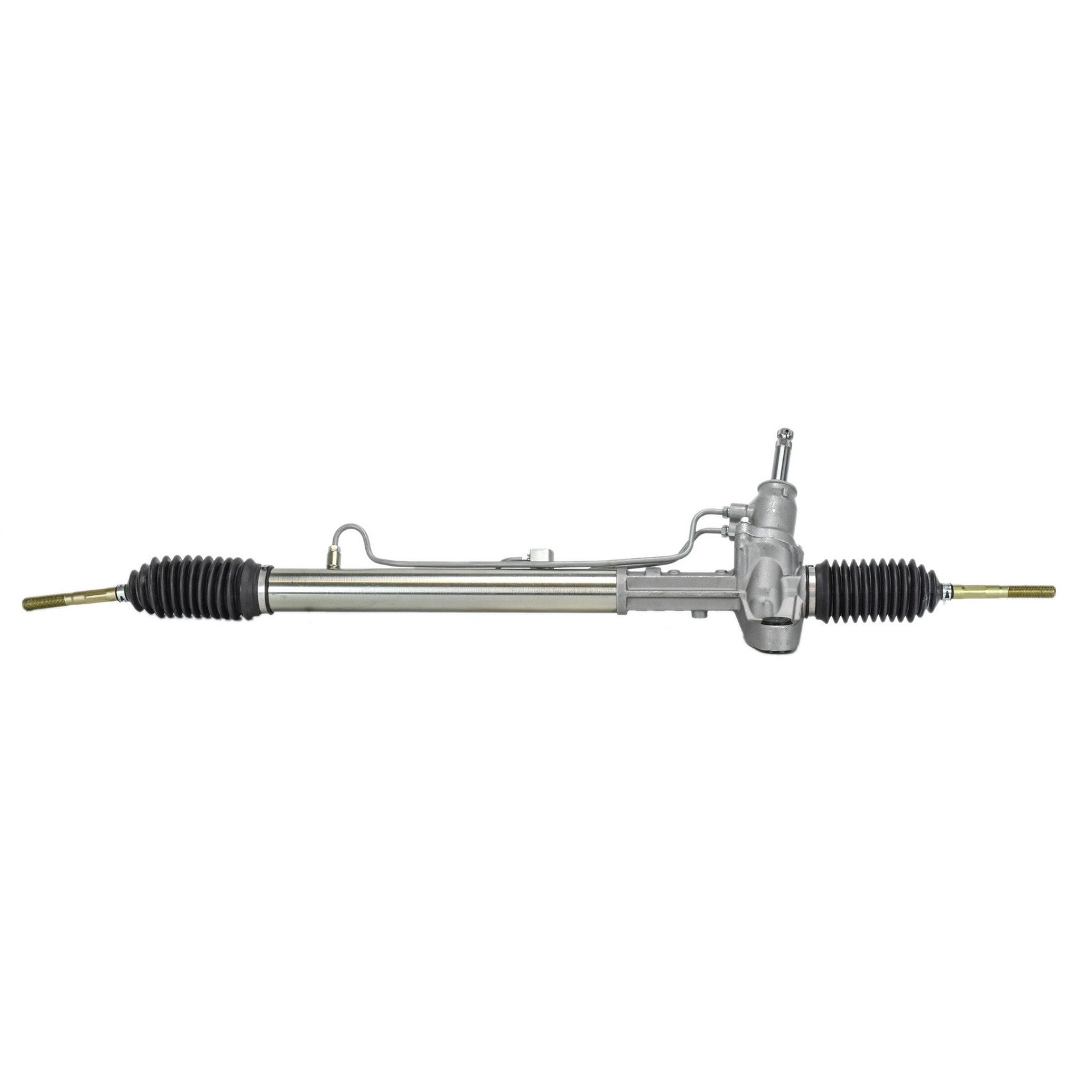 Atlantic Automotive Engineering Rack and Pinion Assembly 3523N