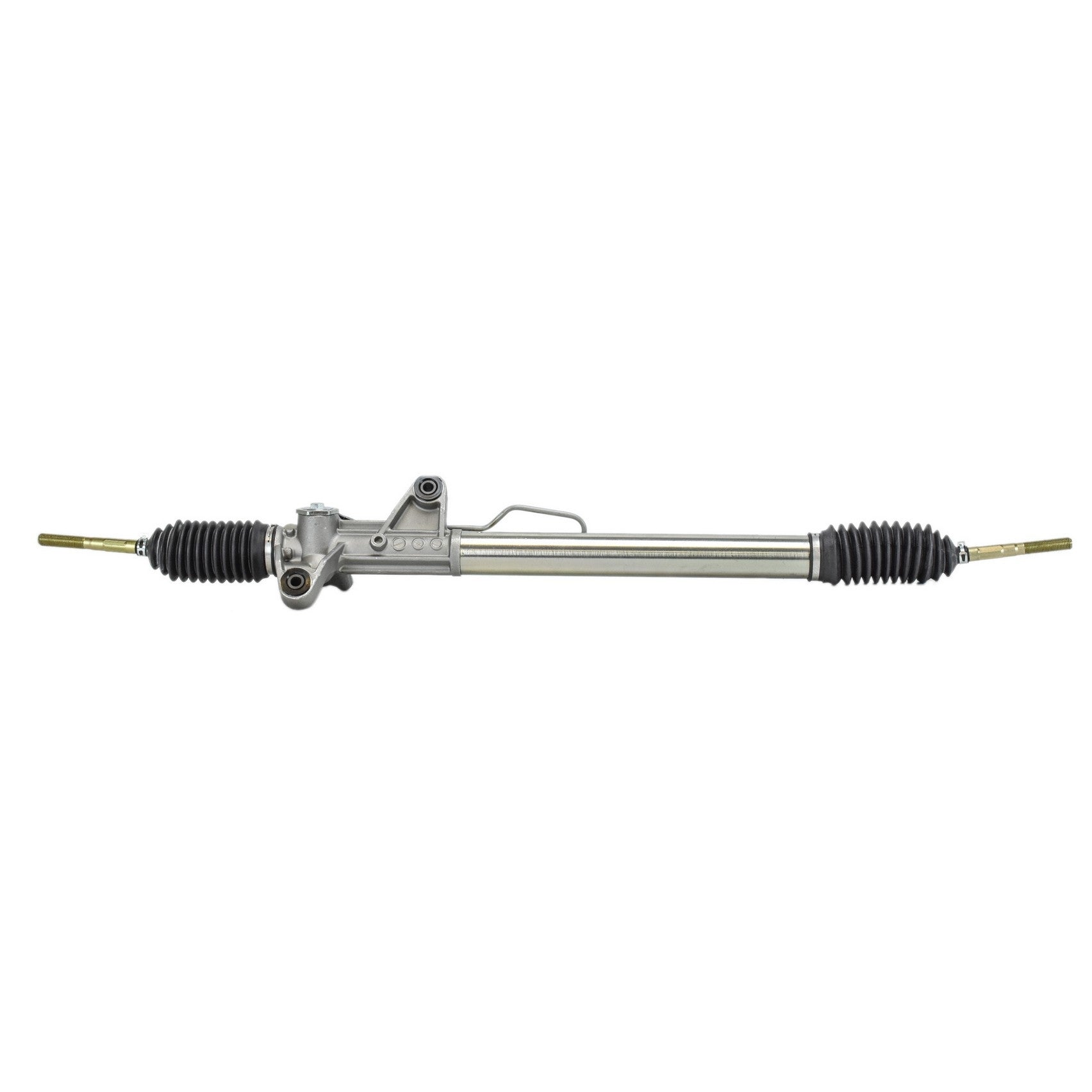 Atlantic Automotive Engineering Rack and Pinion Assembly 3523N