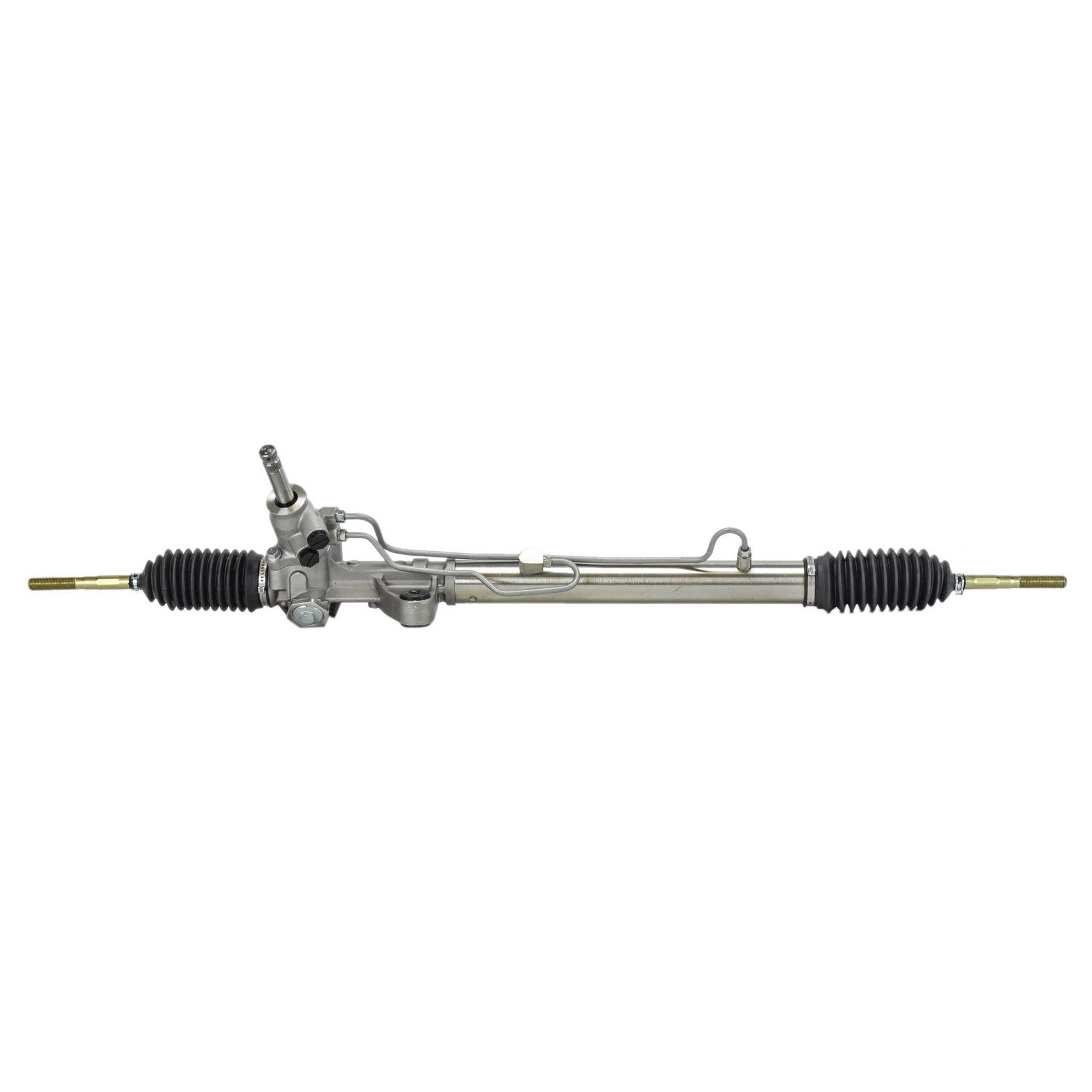 Atlantic Automotive Engineering Rack and Pinion Assembly 3523N