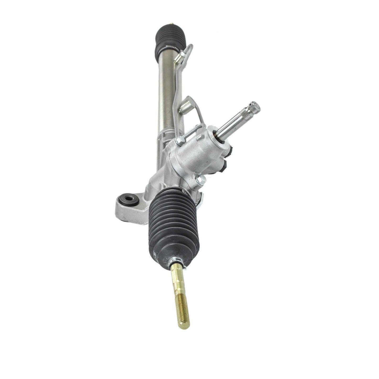 Atlantic Automotive Engineering Rack and Pinion Assembly 3523N