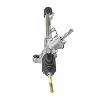 Atlantic Automotive Engineering Rack and Pinion Assembly 3523N