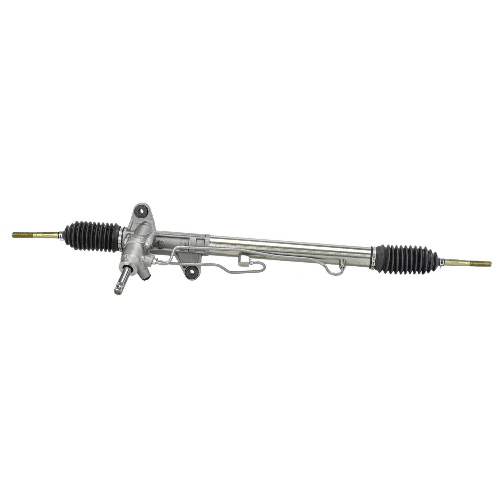 Atlantic Automotive Engineering Rack and Pinion Assembly 3523N