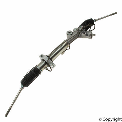 Atlantic Automotive Engineering Rack and Pinion Assembly 3558N