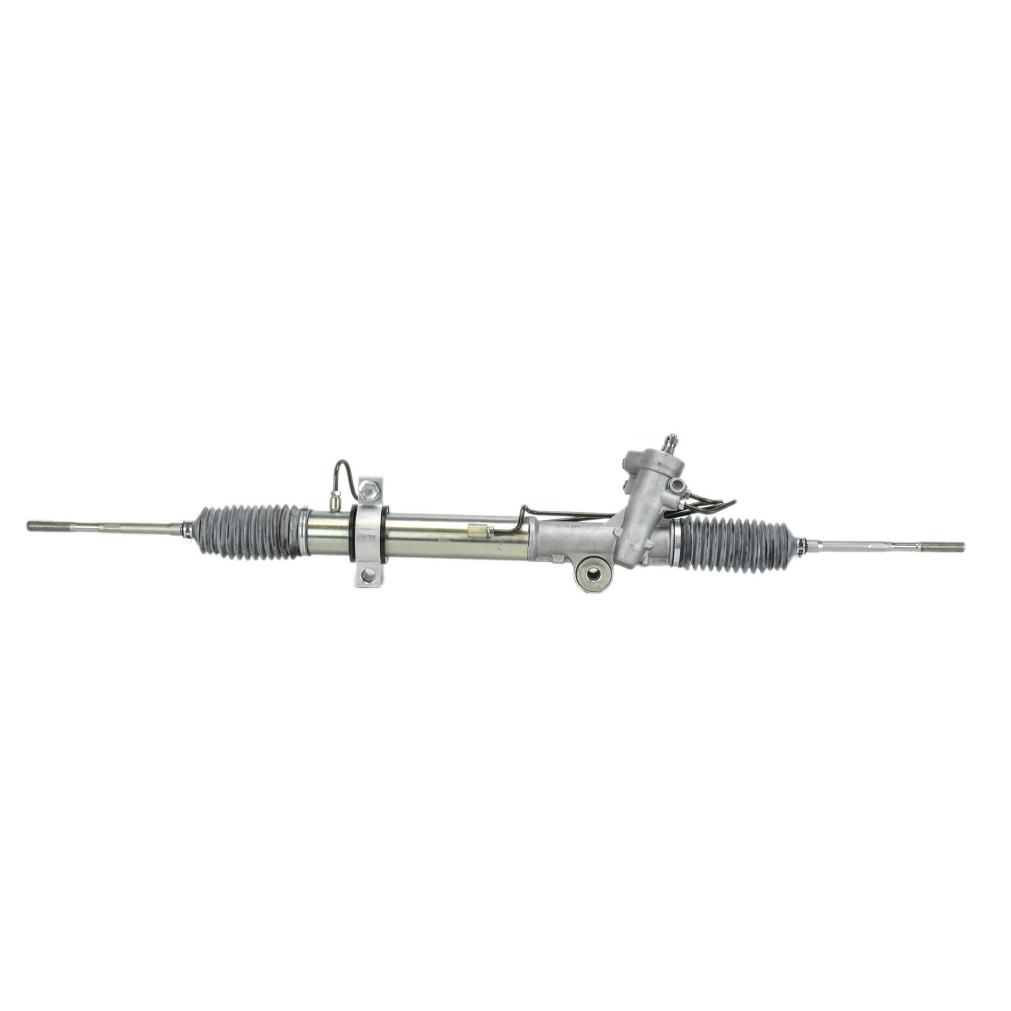 Atlantic Automotive Engineering Rack and Pinion Assembly 3558N