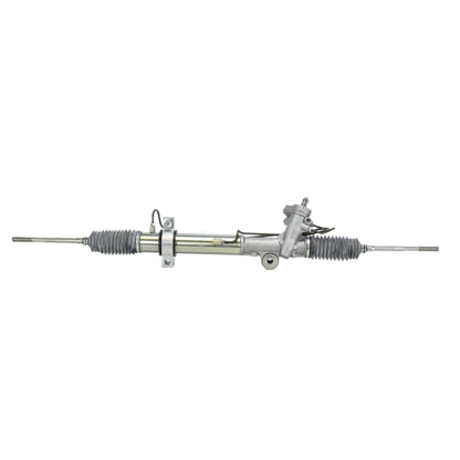 Atlantic Automotive Engineering Rack and Pinion Assembly 3558N