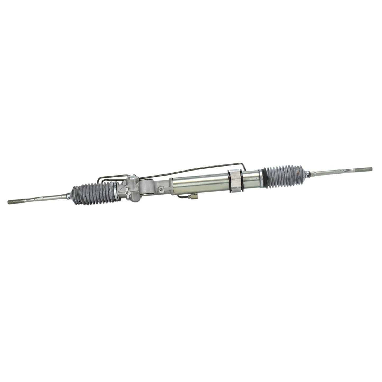 Atlantic Automotive Engineering Rack and Pinion Assembly 3558N