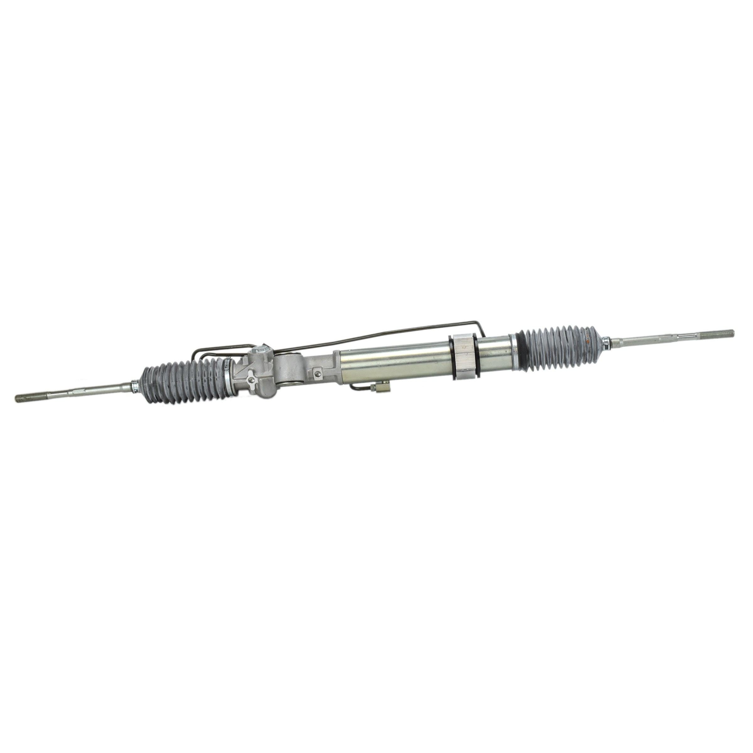 Atlantic Automotive Engineering Rack and Pinion Assembly 3558N