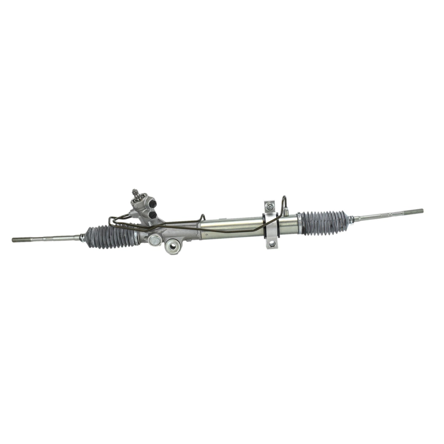 Atlantic Automotive Engineering Rack and Pinion Assembly 3558N