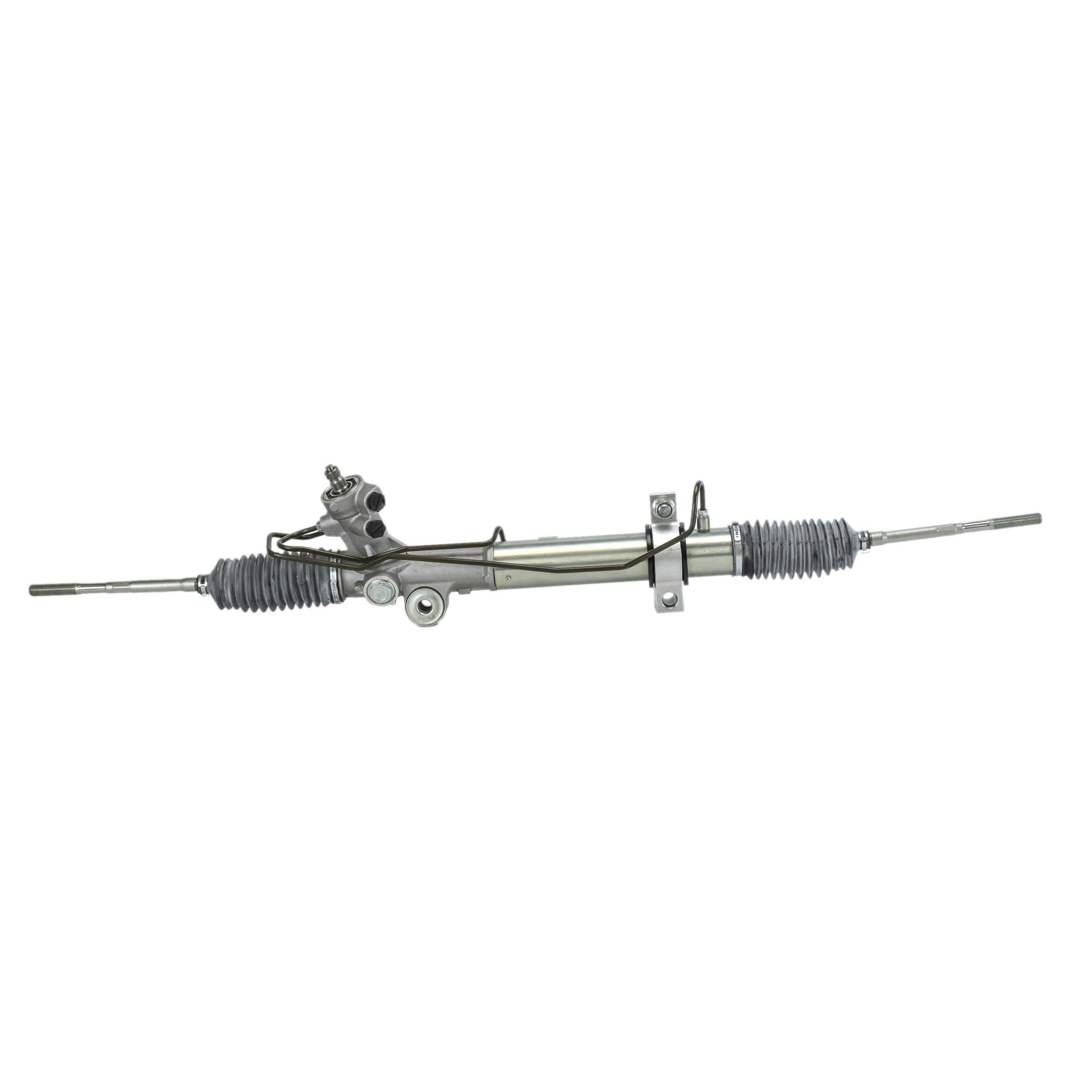 Atlantic Automotive Engineering Rack and Pinion Assembly 3558N