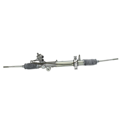 Atlantic Automotive Engineering Rack and Pinion Assembly 3558N