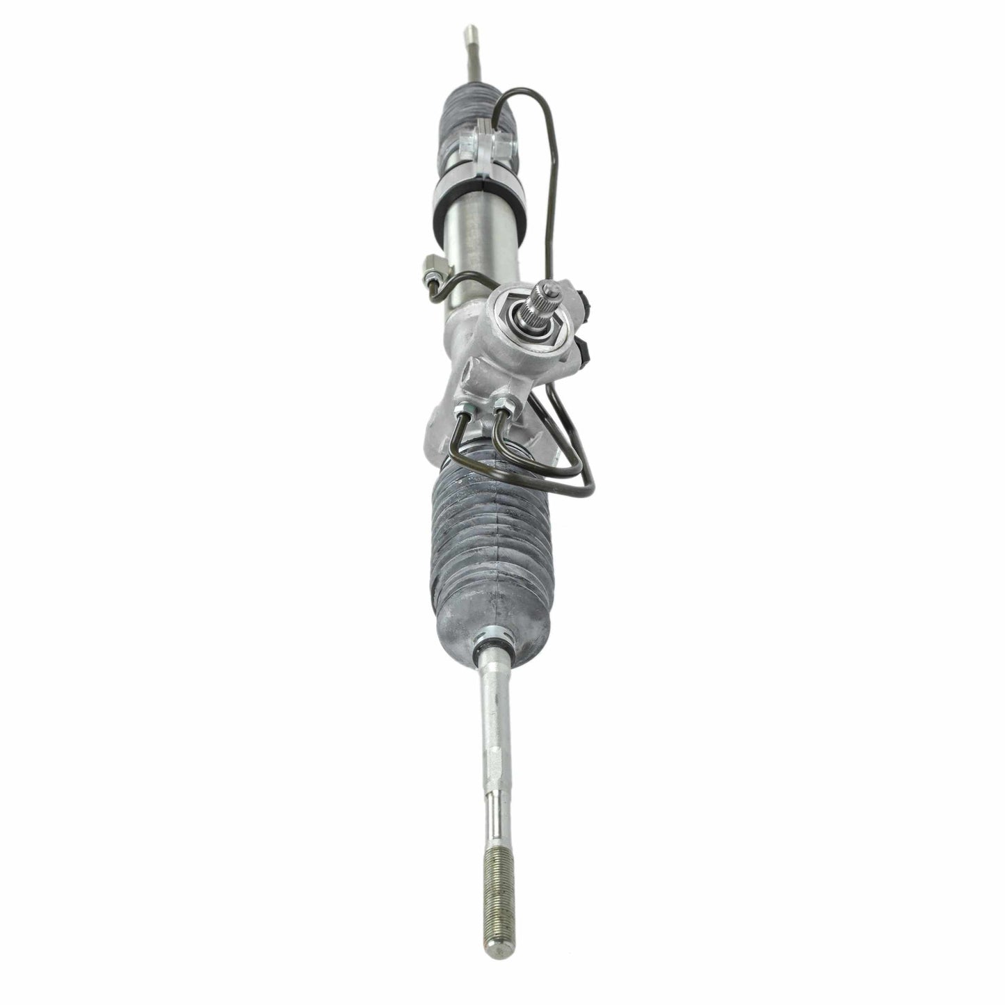 Atlantic Automotive Engineering Rack and Pinion Assembly 3558N