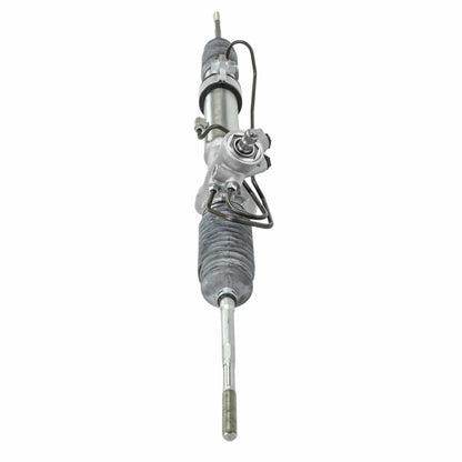 Atlantic Automotive Engineering Rack and Pinion Assembly 3558N