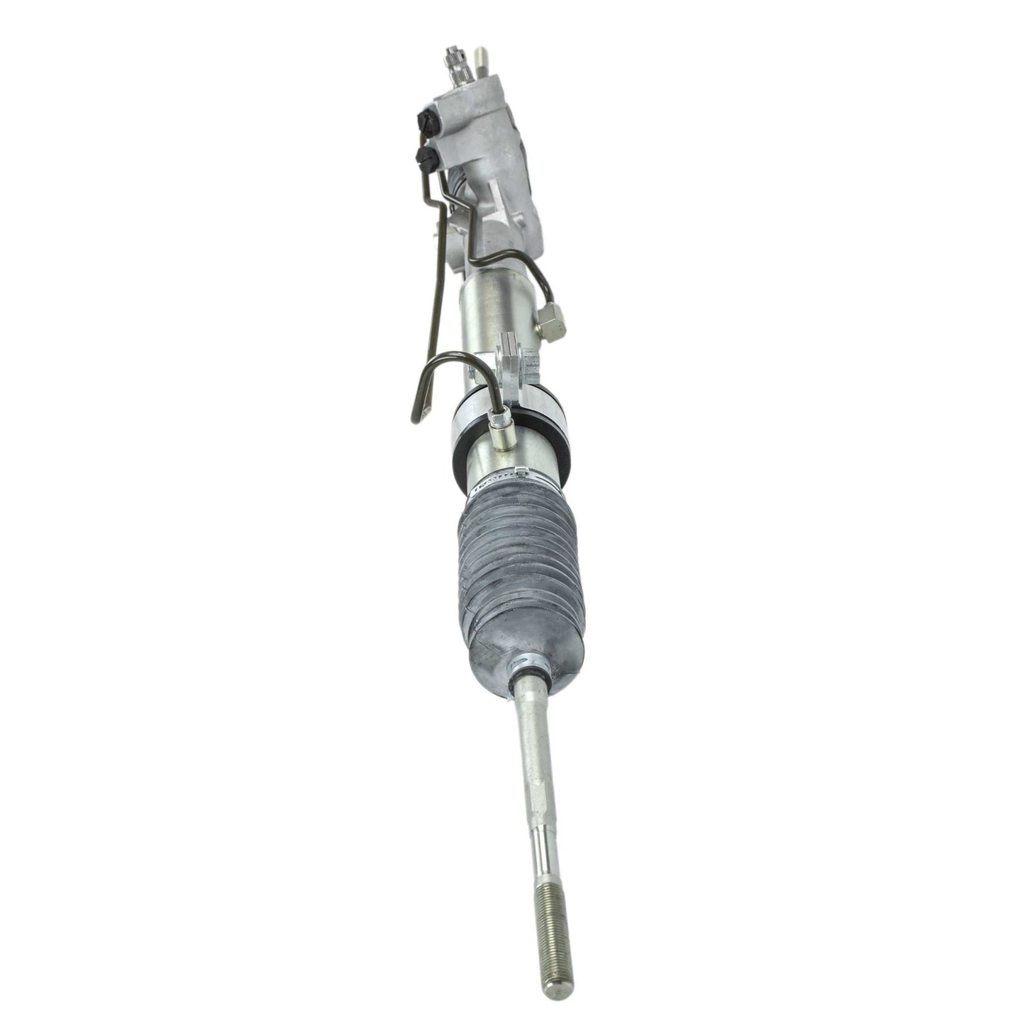 Atlantic Automotive Engineering Rack and Pinion Assembly 3558N