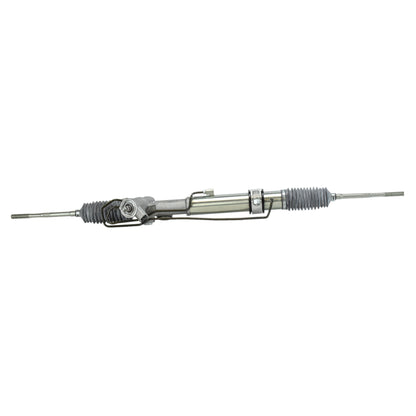 Atlantic Automotive Engineering Rack and Pinion Assembly 3558N