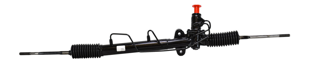 Atlantic Auto Entprs 3563