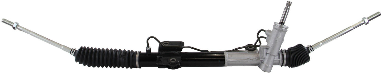 Atlantic Automotive Engineering Rack and Pinion Assembly 3565N