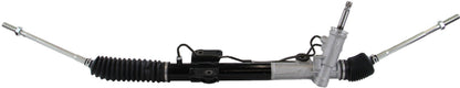 Atlantic Automotive Engineering Rack and Pinion Assembly 3565N