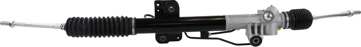 Atlantic Automotive Engineering Rack and Pinion Assembly 3565N