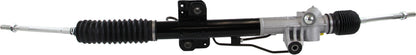 Atlantic Automotive Engineering Rack and Pinion Assembly 3565N