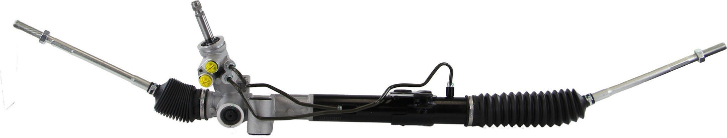 Atlantic Automotive Engineering Rack and Pinion Assembly 3565N