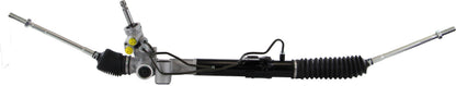 Atlantic Automotive Engineering Rack and Pinion Assembly 3565N