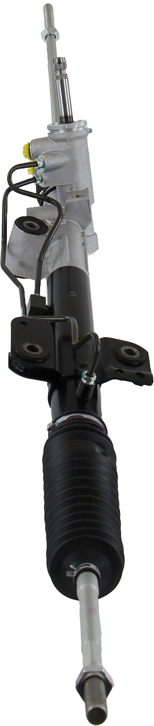 Atlantic Automotive Engineering Rack and Pinion Assembly 3565N