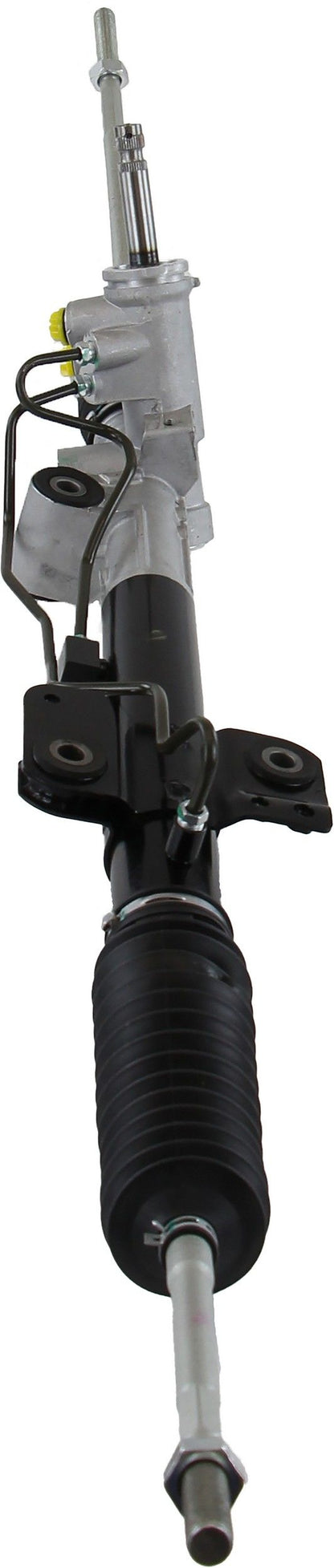 Atlantic Automotive Engineering Rack and Pinion Assembly 3565N